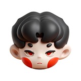 陈梓贤的头像