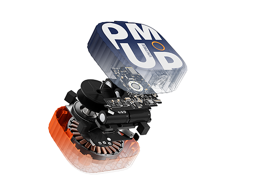 【宇树科技】 健身泵 产品渲染分享（个人主页-ZNzMyMDI3NjQ=） - 电子产品 - 站酷设计师Mrenjie原创素材 - 站酷ZCOOL