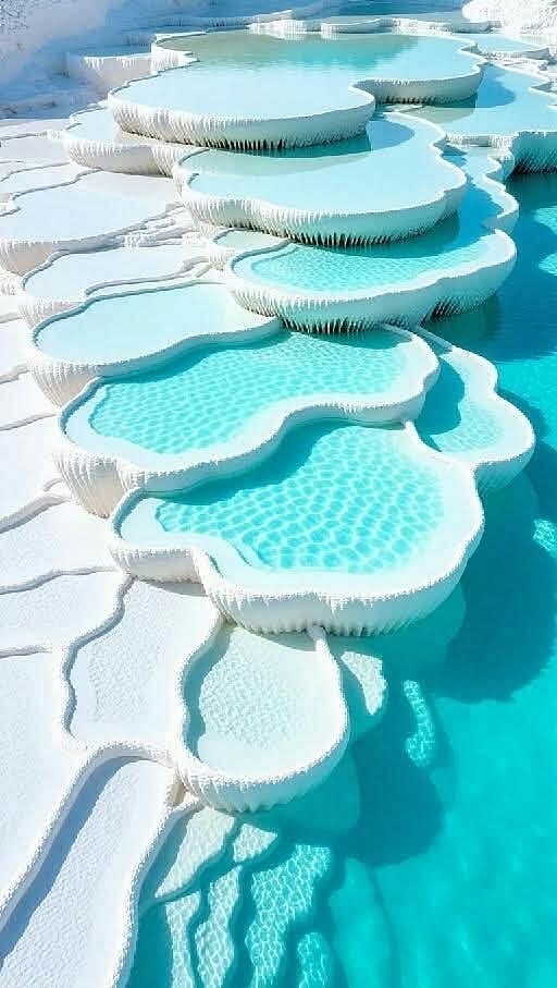 海天之间的十重幻境（图ZNDAzMDQ3NjMy） - 环境/建筑摄影 - 站酷设计师一小迷糊一原创素材 - 站酷ZCOOL