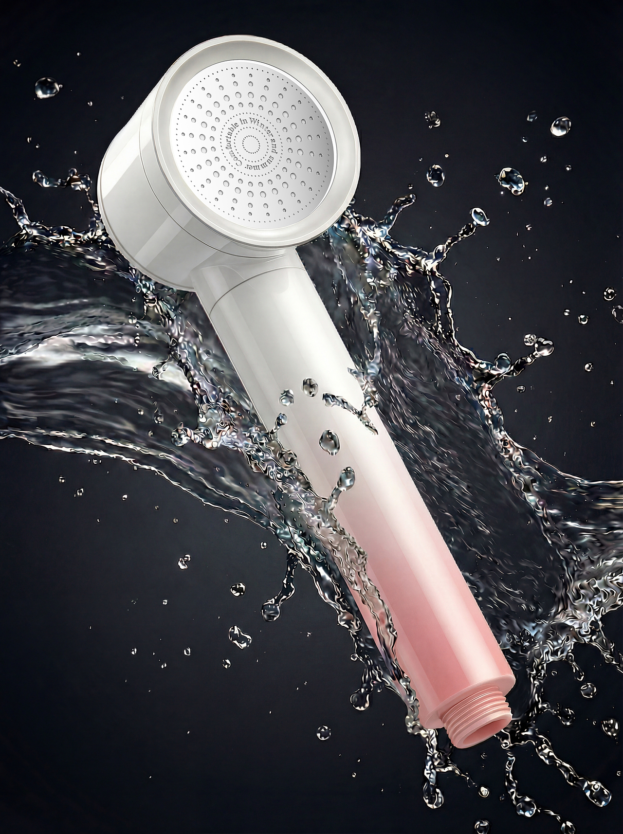 ai花洒参考图（图ZNDAzMDUwMDU2） - 场景 - 站酷设计师Z937493140原创素材 - 站酷ZCOOL