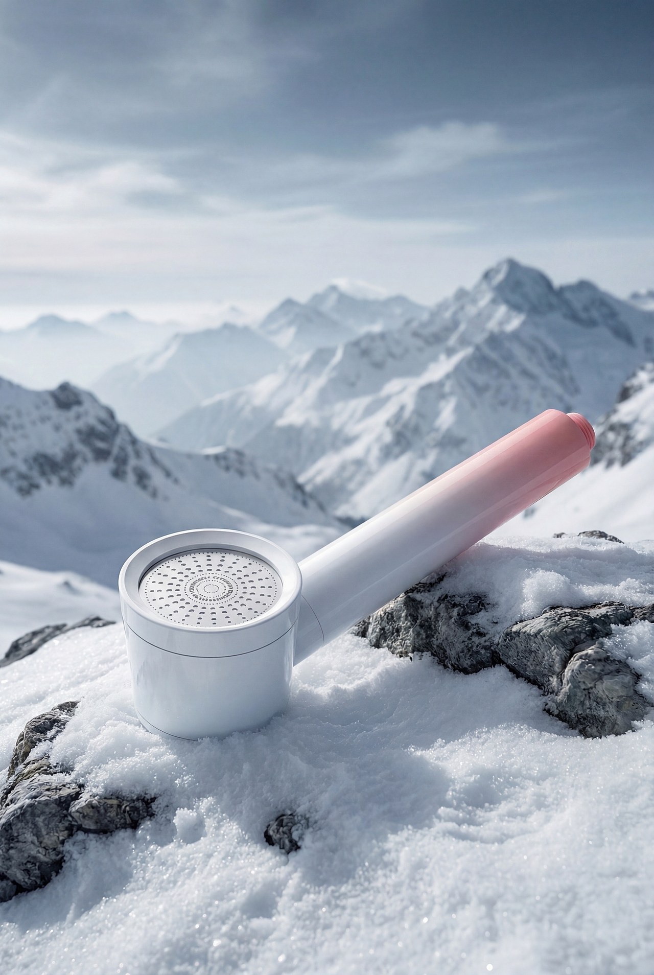 ai花洒参考图（图ZNDAzMDUwMDUy） - 场景 - 站酷设计师Z937493140原创素材 - 站酷ZCOOL