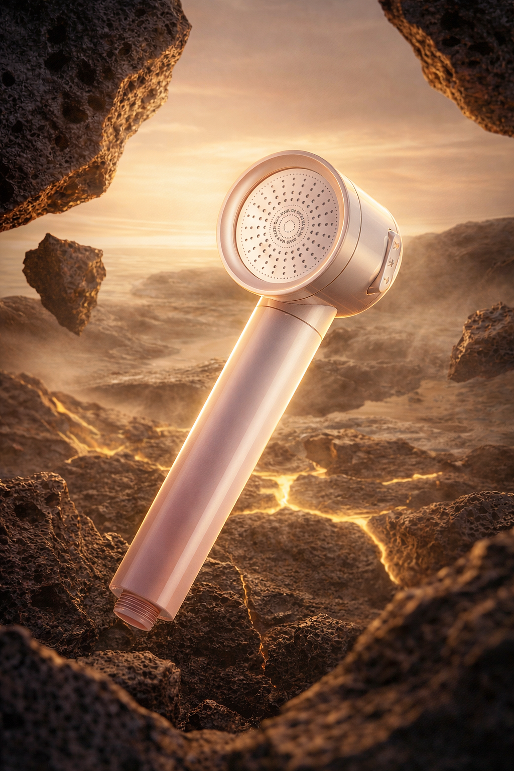 ai花洒参考图（图ZNDAzMDUwMTYw） - 场景 - 站酷设计师Z937493140原创素材 - 站酷ZCOOL