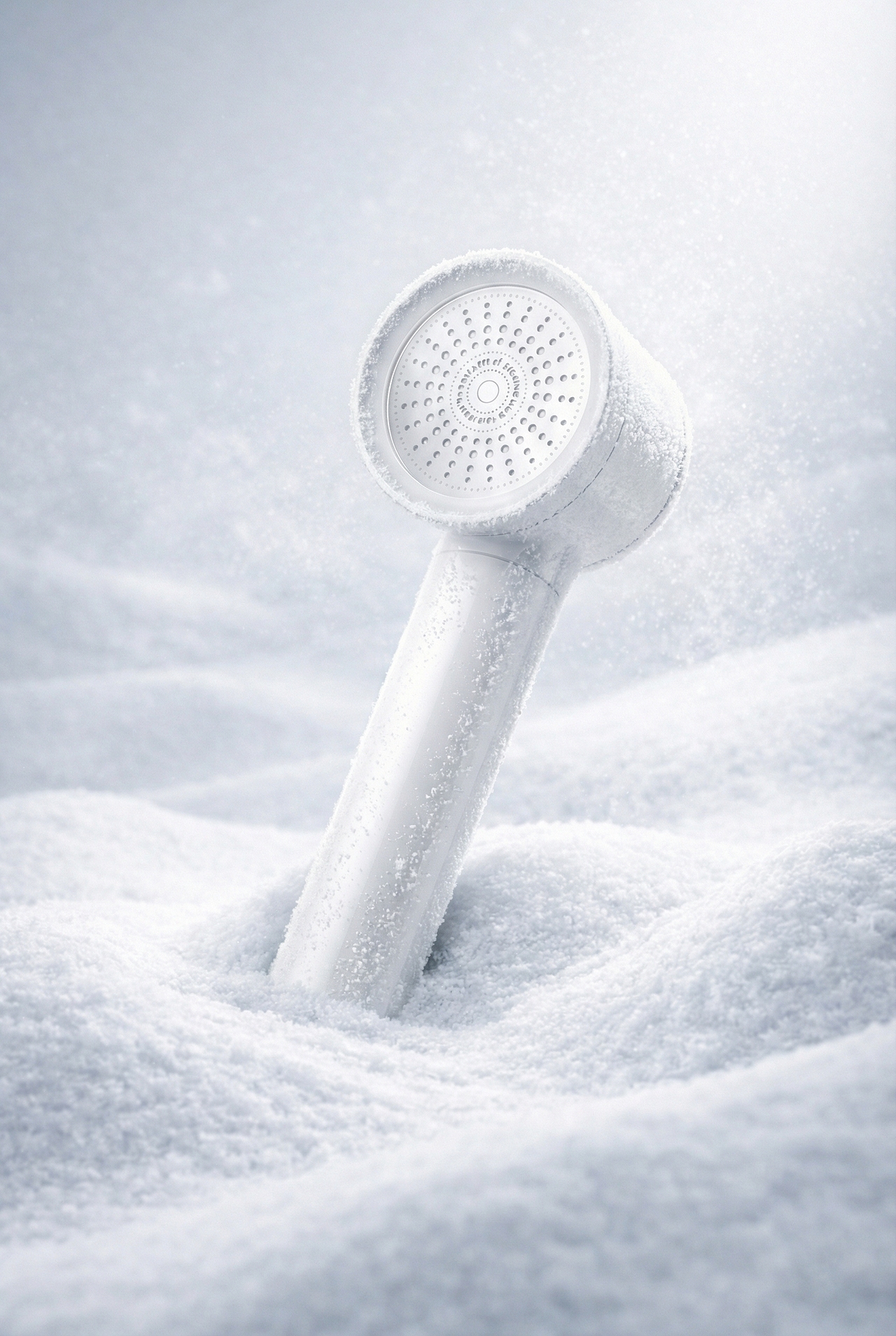 ai花洒参考图（图ZNDAzMDUwMDky） - 场景 - 站酷设计师Z937493140原创素材 - 站酷ZCOOL