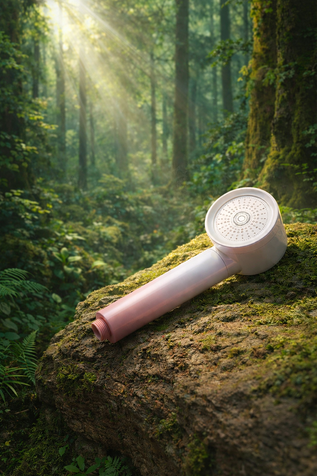 ai花洒参考图（图ZNDAzMDUwMTIw） - 场景 - 站酷设计师Z937493140原创素材 - 站酷ZCOOL