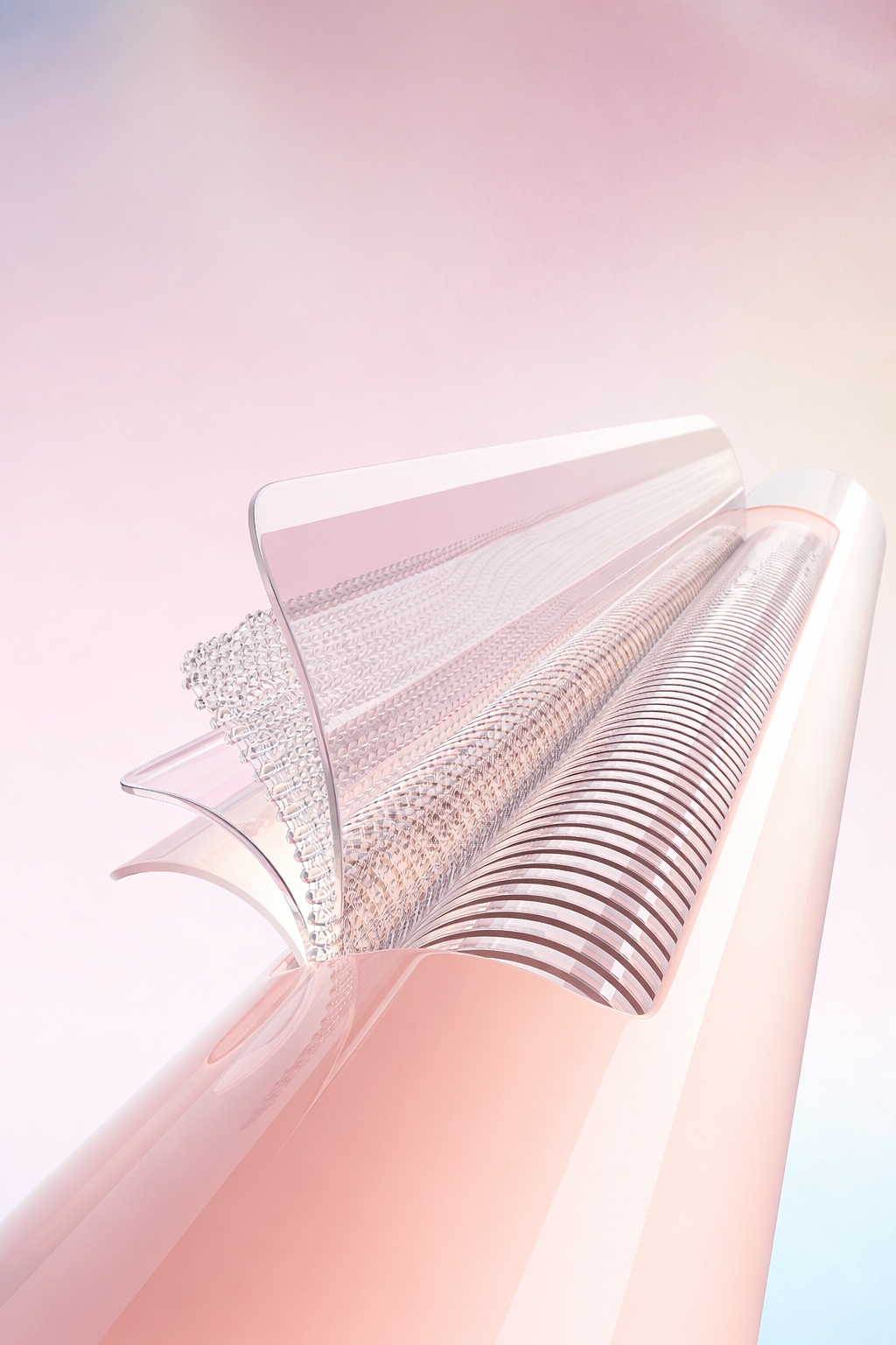 ai花洒参考图（图ZNDAzMDUwMTEy） - 场景 - 站酷设计师Z937493140原创素材 - 站酷ZCOOL