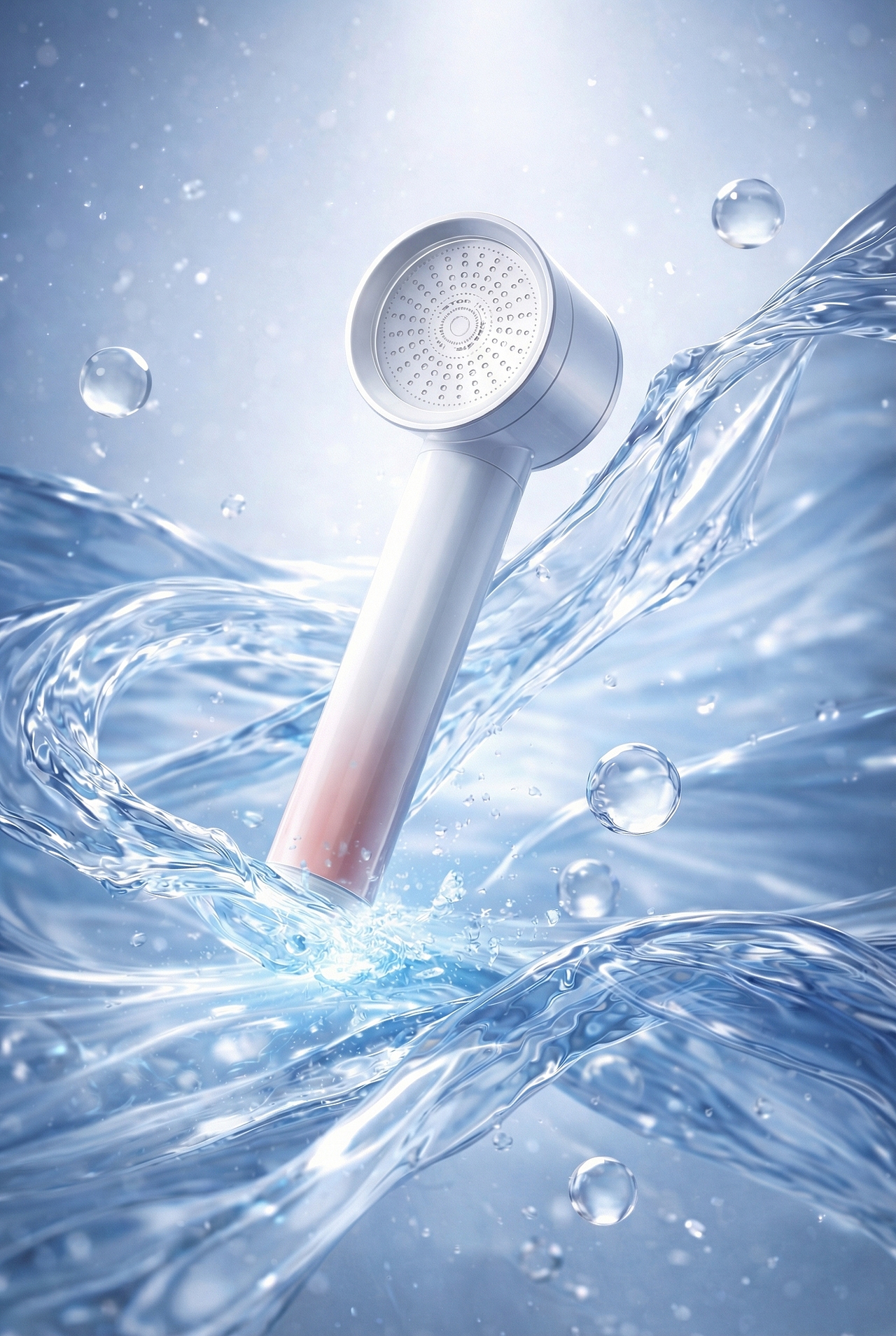 ai花洒参考图（图ZNDAzMDUwMTQ4） - 场景 - 站酷设计师Z937493140原创素材 - 站酷ZCOOL