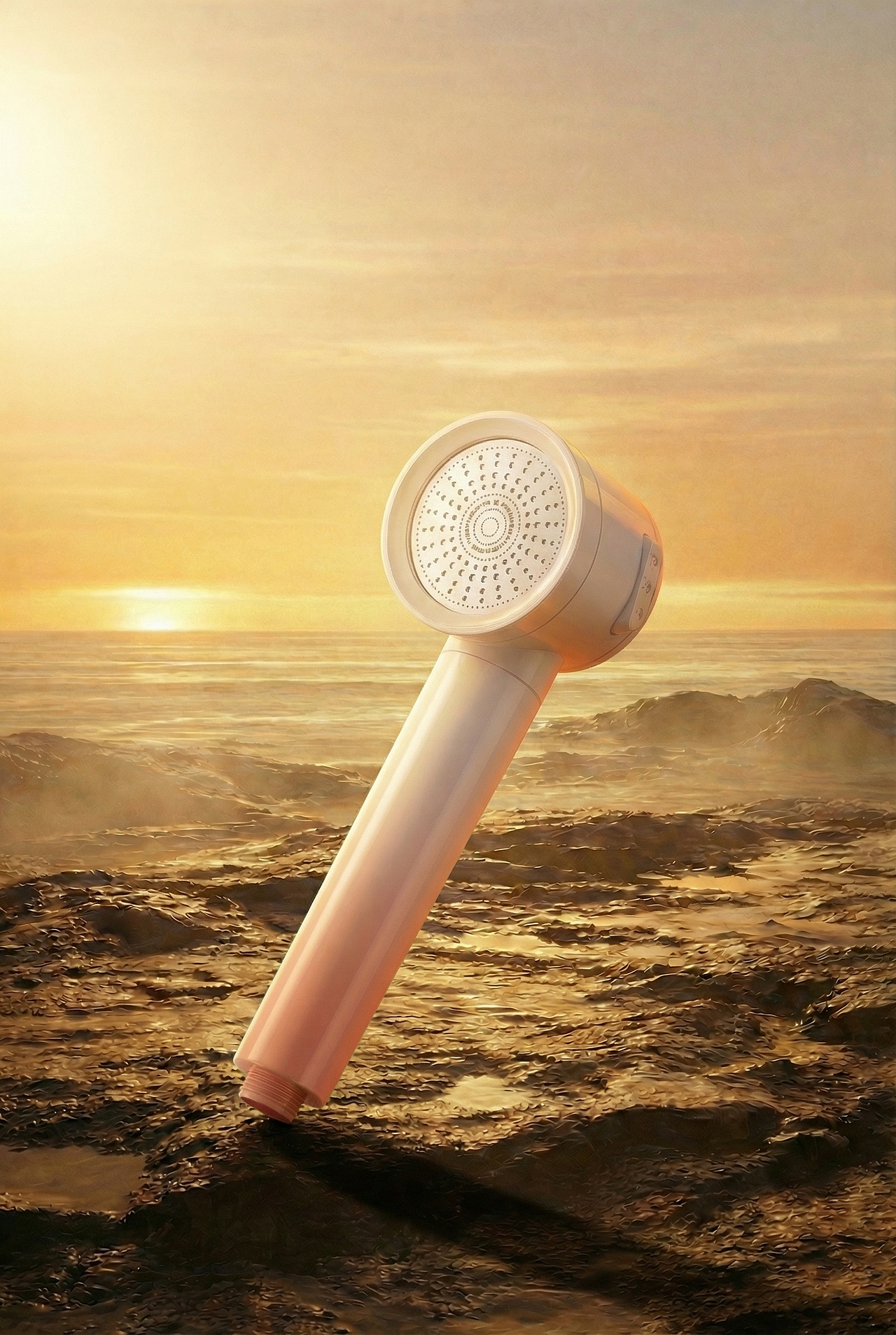 ai花洒参考图（图ZNDAzMDUwMTU2） - 场景 - 站酷设计师Z937493140原创素材 - 站酷ZCOOL