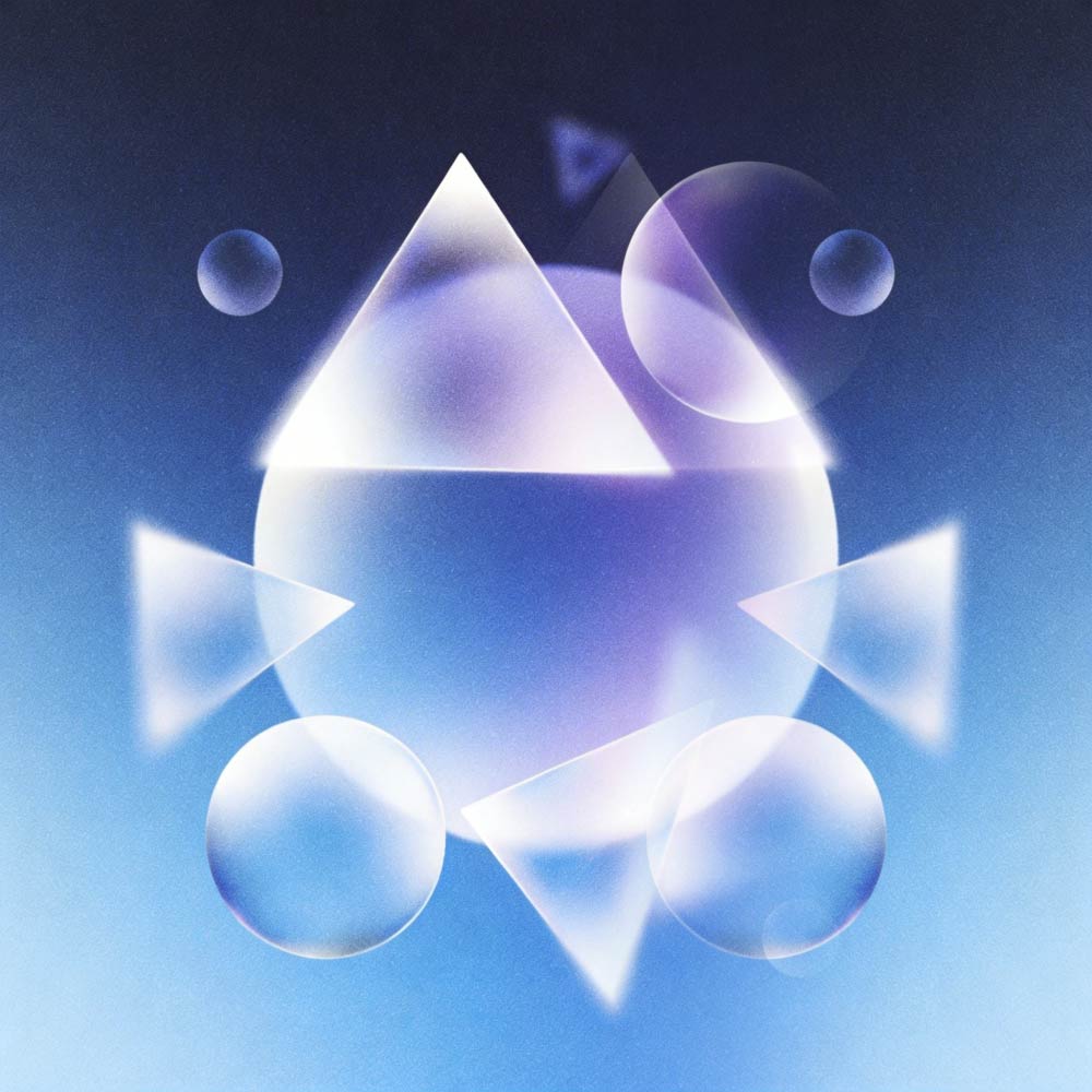 至之的個人主頁（背景預覽） - 主頁背景設置 - 站酷設計師至之原創(chuàng)素材 - 站酷ZCOOL