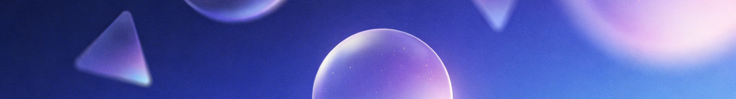 至之的個人主頁（封面預覽） - 主頁封面設置 - 站酷設計師至之原創(chuàng)素材 - 站酷ZCOOL