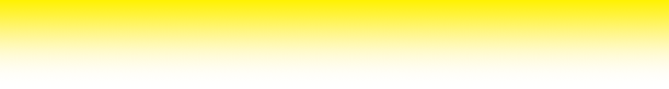 Rekavvi的个人主页（封面预览） - 主页封面设置 - 站酷设计师Rekavvi原创素材 - 站酷ZCOOL