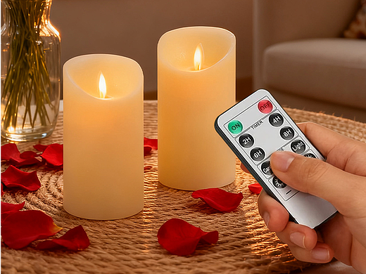 两只装蜡烛灯 主图（个人主页-ZNzMyMDM0ODA=） - 电商 - 站酷设计师热心市民兰哥儿原创素材 - 站酷ZCOOL