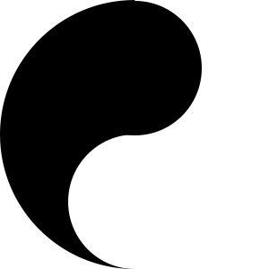 先知施丟丟的個人主頁（背景預覽） - 主頁背景設(shè)置 - 站酷設(shè)計師先知施丟丟原創(chuàng)素材 - 站酷ZCOOL