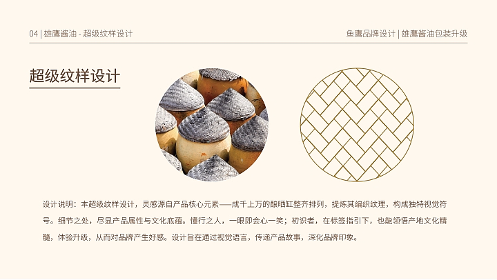 江西鱼鹰调味粮油酱油品牌全线产品包装设计（图ZNDAzMDU2MTg0） - 包装 - 站酷设计师设计师杨慧斌原创素材 - 站酷ZCOOL
