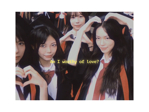 测试：网站banner视频