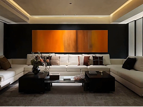 ai案例（个人主页-ZNzMyMDM5NzI=） - AI作品 - 站酷设计师earlzk原创素材 - 站酷ZCOOL