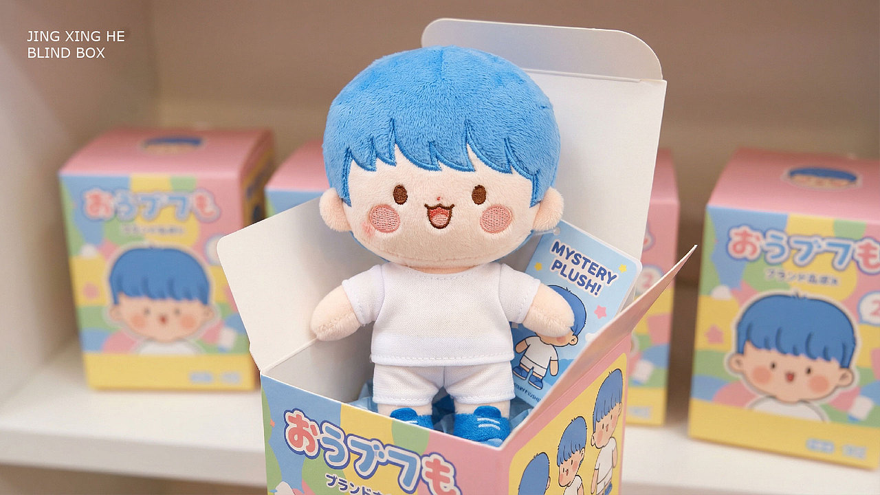 萌创社IP设计（图ZNDAzMDU4MDM2） - 创作习作 - 站酷设计师dclaimeili原创素材 - 站酷ZCOOL