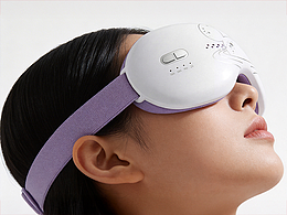 迪士尼护眼仪/拍立得相机主图视频*2