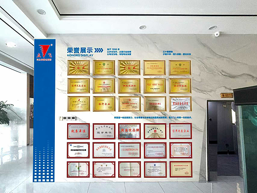 探寻2026不停机换单印刷机制造：潜力企业大盘点