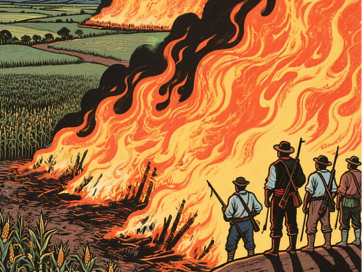 【练习稿025】墨西哥作家胡安·鲁尔福封面3幅（个人主页-ZNzMyMDQyNTY=） - 书籍/画册 - 站酷设计师封面设计师柳行舟原创素材 - 站酷ZCOOL