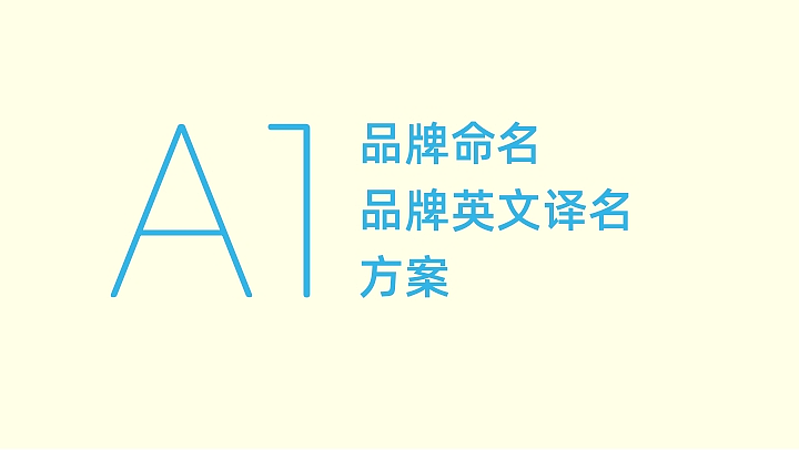 轻焙云朵·烘焙品牌全线产品包装设计（图ZNDAzMDY0Njcy） - 包装 - 站酷设计师设计师杨慧斌原创素材 - 站酷ZCOOL