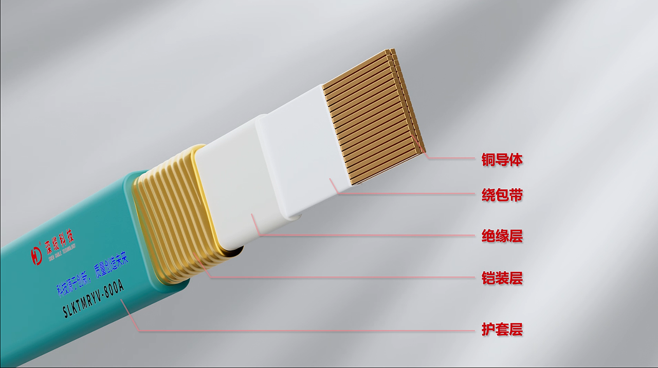 电缆动画（图ZNDAzMDY0OTY4） - 电子产品 - 站酷设计师DONKING666原创素材 - 站酷ZCOOL