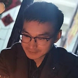 设计师大顺的头像