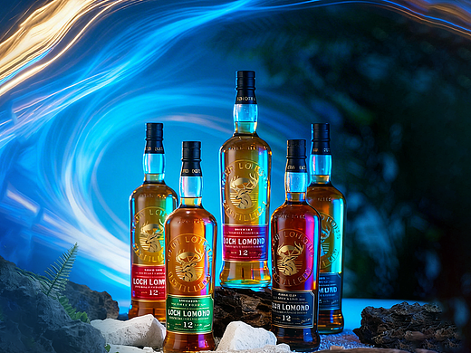 產(chǎn)品拍攝 | 酒系列靜物拍攝實拍+合成（個人主頁-ZNzMyMDUyMTI=） - 產(chǎn)品攝影 - 站酷設(shè)計師攝藝視覺原創(chuàng)素材 - 站酷ZCOOL