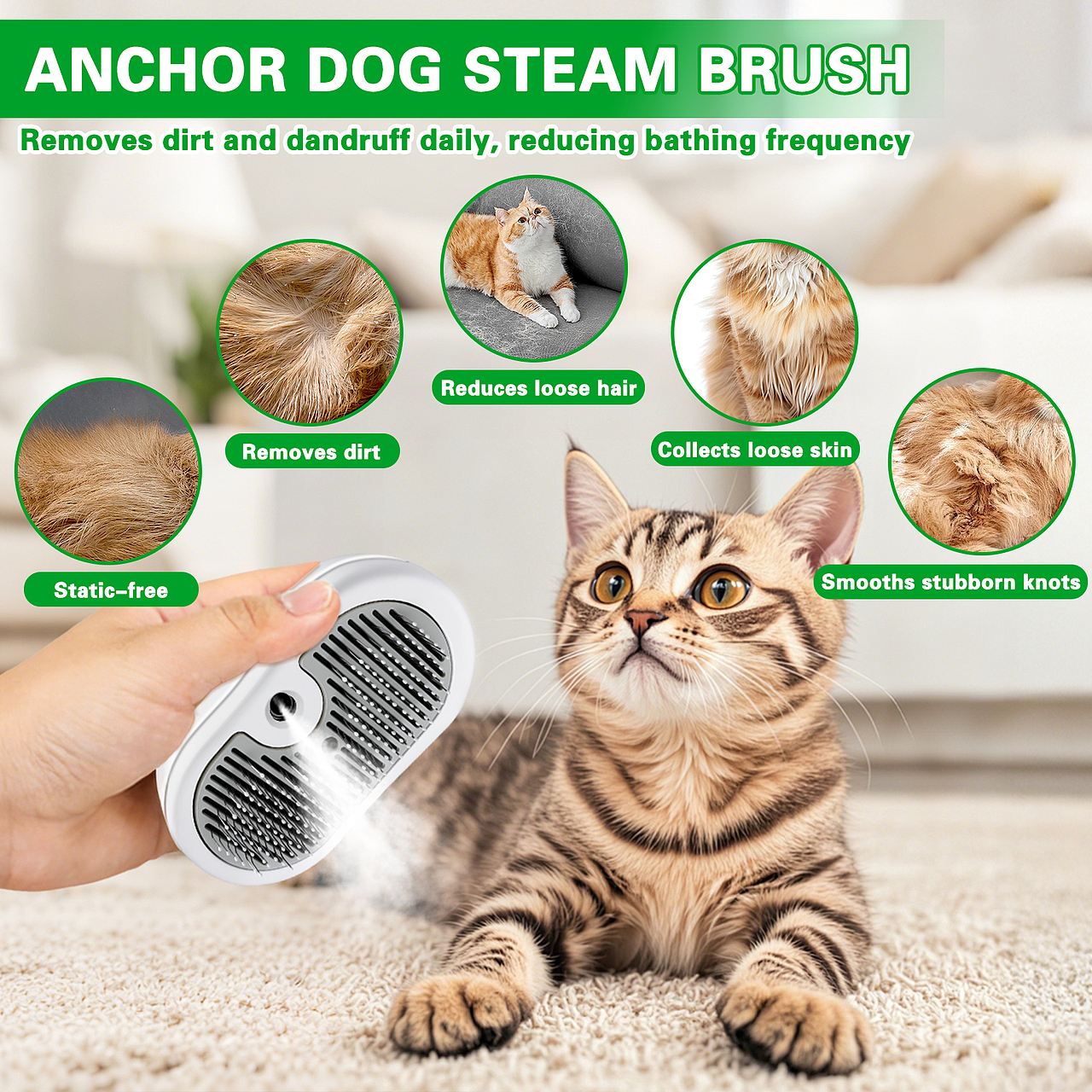 宠物喷雾梳（图ZNDAzMDcxNjA0） - 电商 - 站酷设计师小羊羔皮皮原创素材 - 站酷ZCOOL