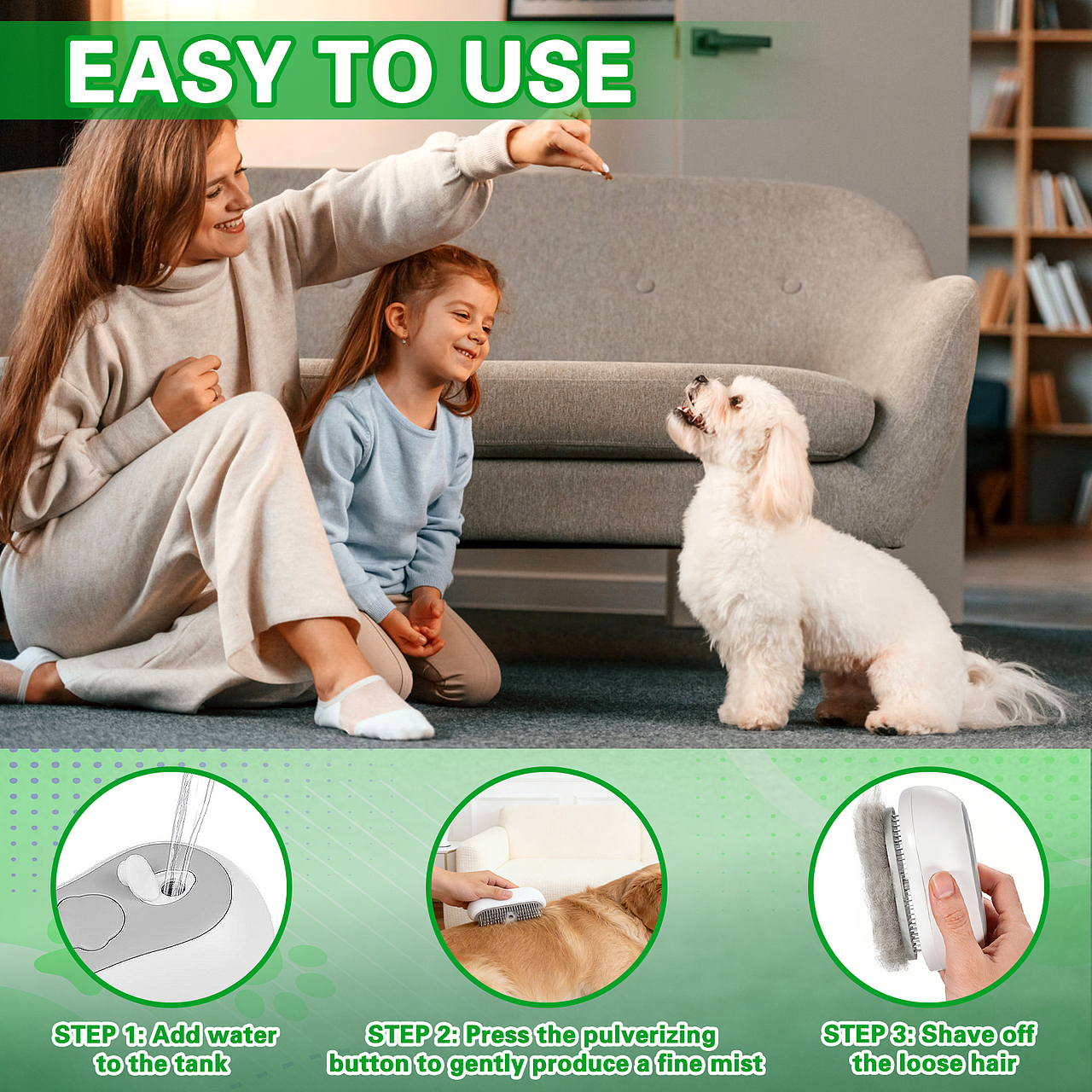 宠物喷雾梳（图ZNDAzMDcxNjEy） - 电商 - 站酷设计师小羊羔皮皮原创素材 - 站酷ZCOOL