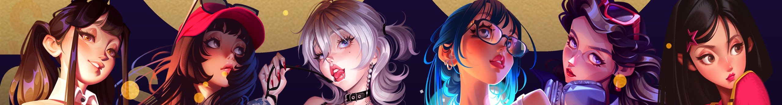 Tatooine1986的个人主页（封面预览） - 主页封面设置 - 站酷设计师Tatooine1986原创素材 - 站酷ZCOOL