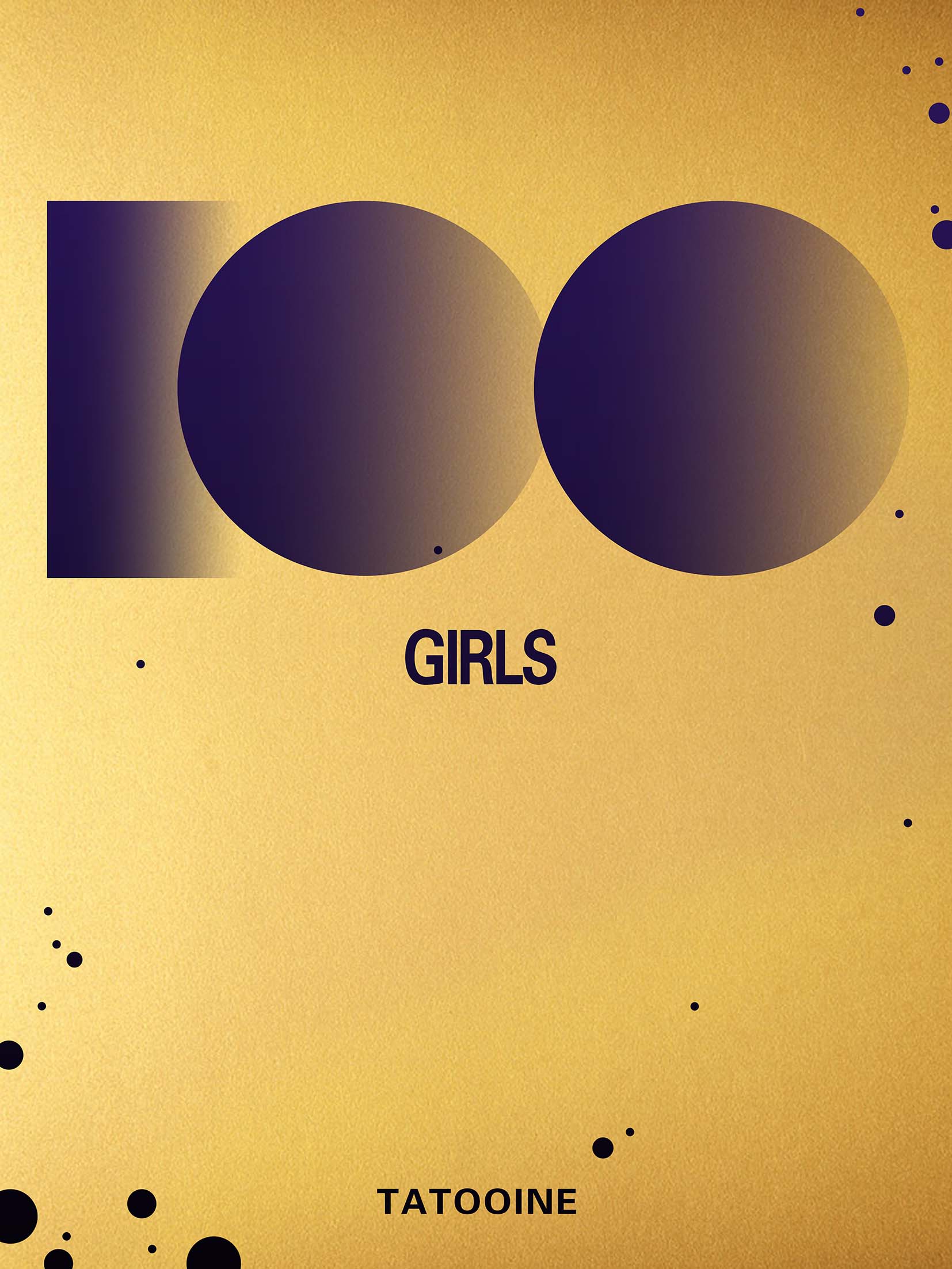 Tatooine1986的个人主页（背景预览） - 主页背景设置 - 站酷设计师Tatooine1986原创素材 - 站酷ZCOOL