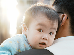 索尼仿富士人像
