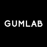 GUMLAB的头像