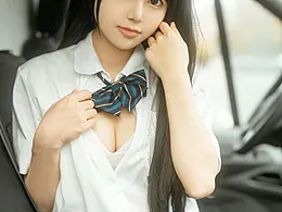 jk