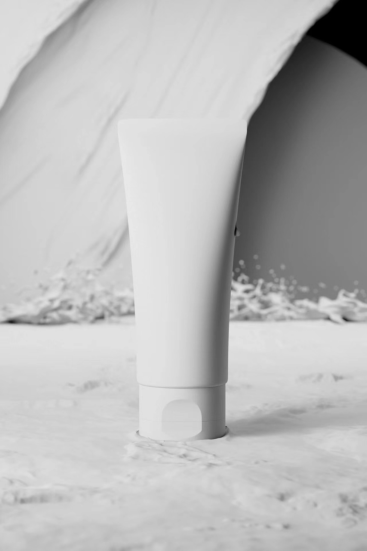 练习（图ZNDAzMDc1MTg0） - 产品 - 站酷设计师野生牛马原创素材 - 站酷ZCOOL