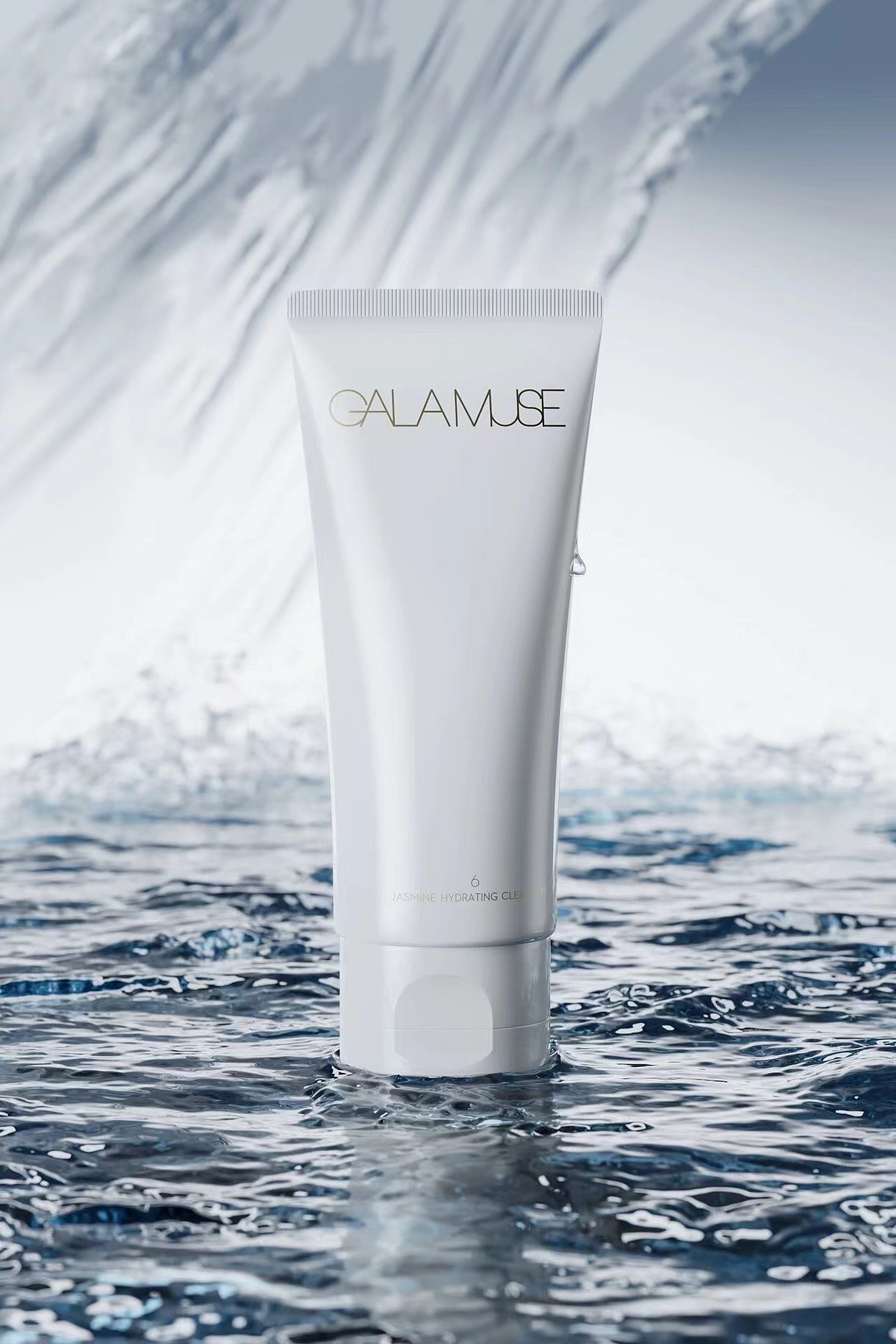 练习（图ZNDAzMDc1MTg4） - 产品 - 站酷设计师野生牛马原创素材 - 站酷ZCOOL