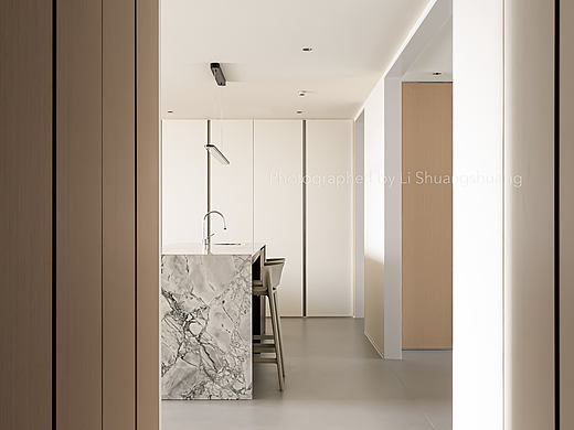 空间摄影（个人主页-ZNzMyMDU5Mjg=） - 环境/建筑摄影 - 站酷设计师双呀双原创素材 - 站酷ZCOOL