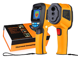 亞馬遜主圖熱感應(yīng)儀產(chǎn)品拍攝設(shè)計(jì)