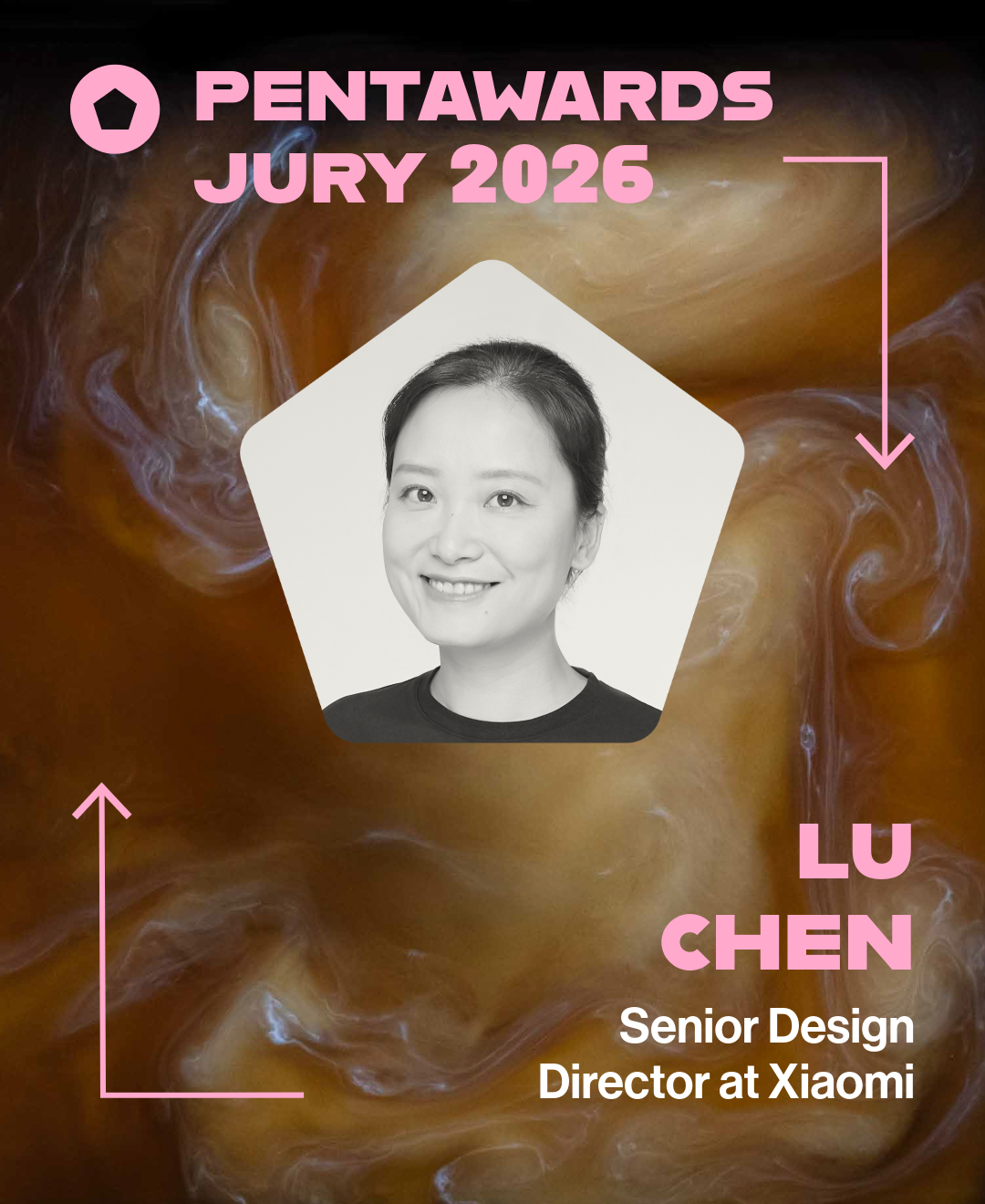 开工礼包 | 限时三天优惠价！🧧 Pentawards 官方飞抵深圳开启私享派对！（图ZMTU0NDA0MzY=） - 观点 - 站酷设计师Pentawards原创素材 - 站酷ZCOOL
