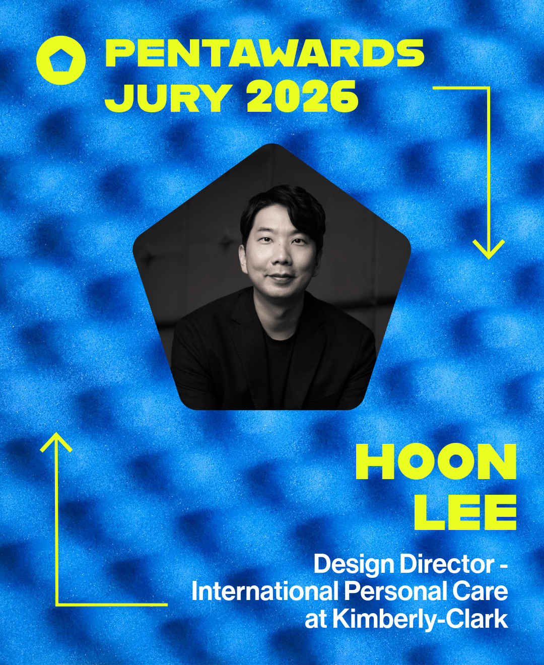 开工礼包 | 限时三天优惠价！🧧 Pentawards 官方飞抵深圳开启私享派对！（图ZMTU0NDA0NTI=） - 观点 - 站酷设计师Pentawards原创素材 - 站酷ZCOOL