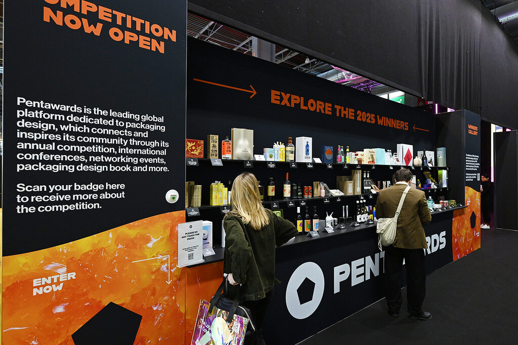 开工礼包 | 限时三天优惠价！🧧 Pentawards 官方飞抵深圳开启私享派对！（图ZMTU0NDA0MzI=） - 观点 - 站酷设计师Pentawards原创素材 - 站酷ZCOOL