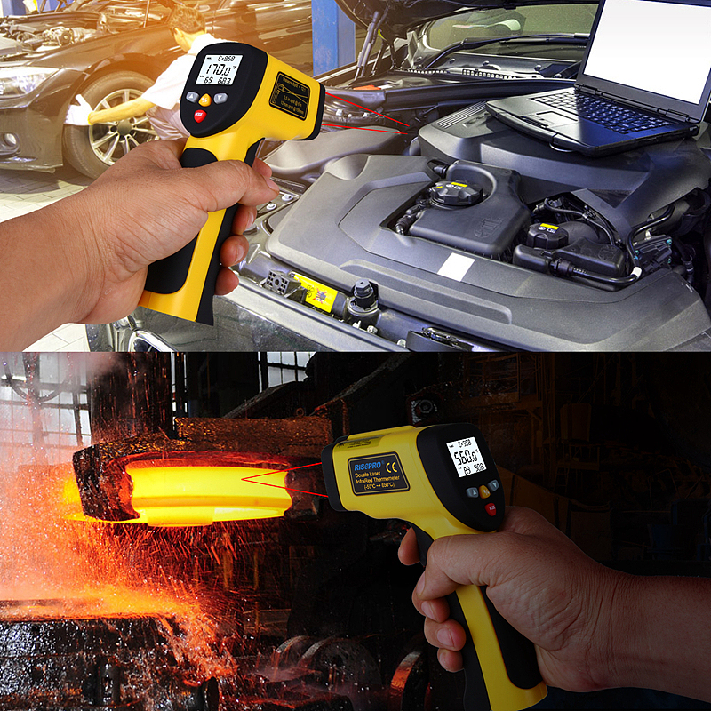 亞馬遜產(chǎn)品攝影之紅外測(cè)距儀（圖ZNDAzMDc3MzY4） - 產(chǎn)品攝影 - 站酷設(shè)計(jì)師RM視覺(jué)原創(chuàng)素材 - 站酷ZCOOL