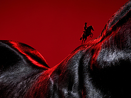 致行者 | 马年年礼 蜗牛新作