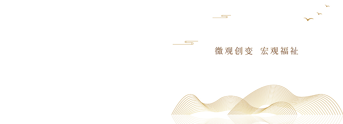 李一帆-电商设计师-作品集（图ZNDAzMDc3OTIw） - 其他平面 - 站酷设计师艽塘尘梦原创素材 - 站酷ZCOOL