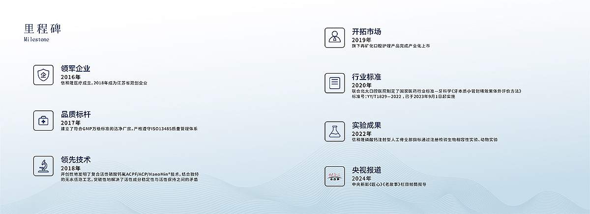 李一帆-电商设计师-作品集（图ZNDAzMDc3OTI4） - 其他平面 - 站酷设计师艽塘尘梦原创素材 - 站酷ZCOOL