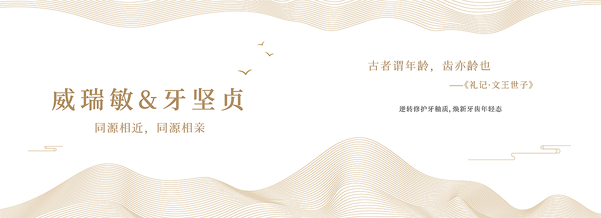 李一帆-电商设计师-作品集（图ZNDAzMDc3OTMy） - 其他平面 - 站酷设计师艽塘尘梦原创素材 - 站酷ZCOOL