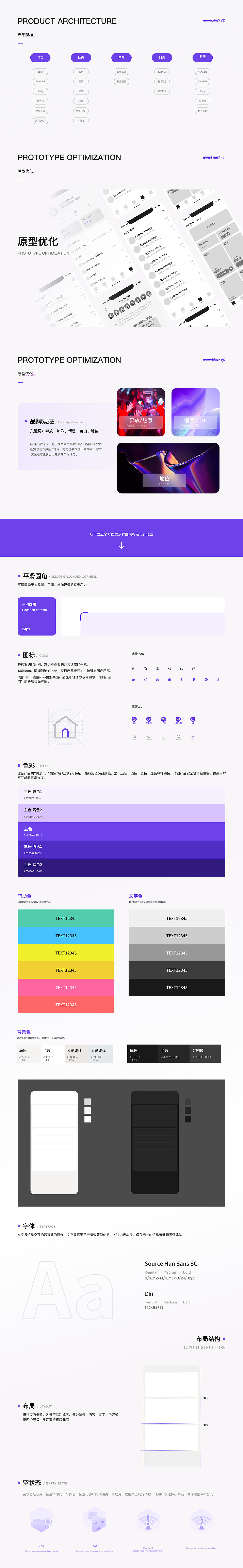 李一帆-电商设计师-作品集（图ZNDAzMDc3OTcy） - 其他平面 - 站酷设计师艽塘尘梦原创素材 - 站酷ZCOOL