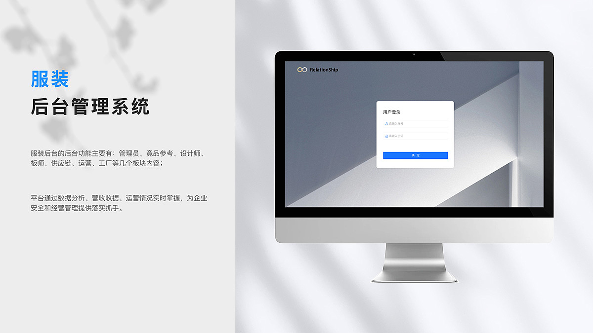 李一帆-电商设计师-作品集（图ZNDAzMDc4MTk2） - 其他平面 - 站酷设计师艽塘尘梦原创素材 - 站酷ZCOOL