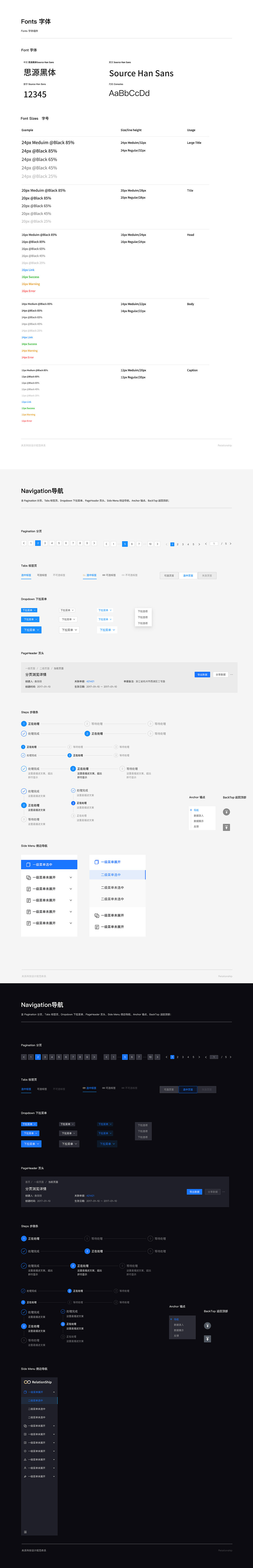 李一帆-电商设计师-作品集（图ZNDAzMDc4MjI4） - 其他平面 - 站酷设计师艽塘尘梦原创素材 - 站酷ZCOOL