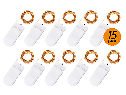 亞馬遜產(chǎn)品拍攝之裝飾燈串